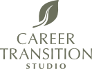 Career Transition Studio